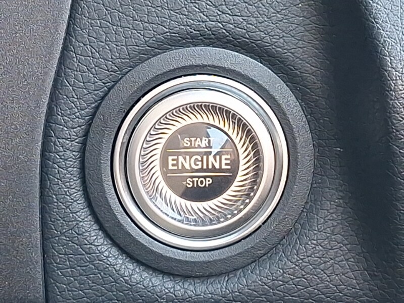 Used Mercedes-Benz C Class 2023 for sale - 77947829: Photo 14