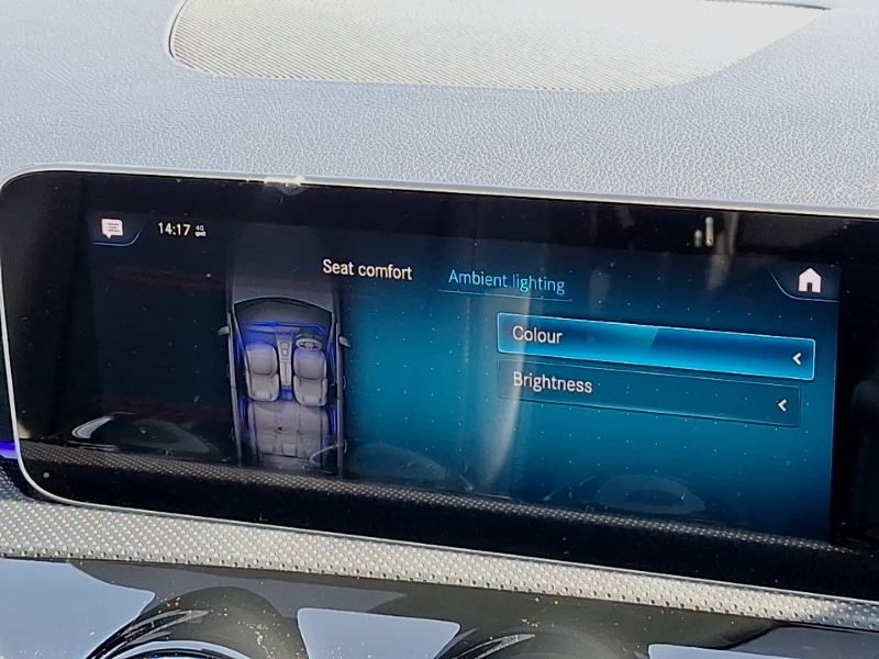 Used Mercedes-Benz A-Class 2019 for sale - 78009918: Photo 14