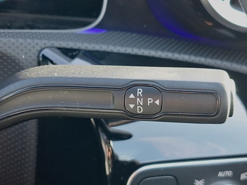 Used Mercedes-Benz A-Class 2019 for sale - 78009918: Photo 16