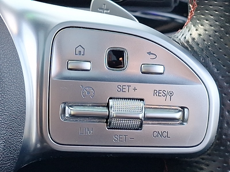 Used Mercedes-Benz A-Class 2019 for sale - 78009918: Photo 17