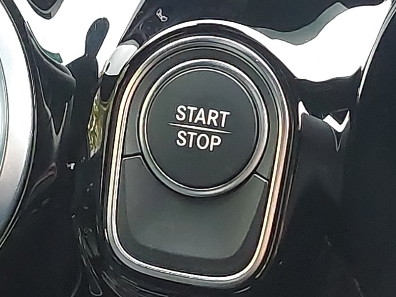 Used Mercedes-Benz EQA 2024 for sale - 76188060: Photo 13