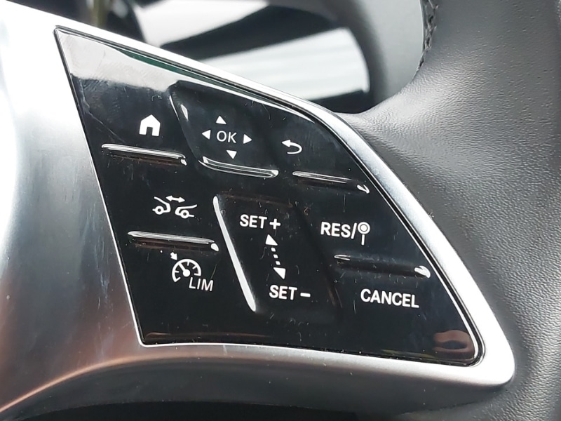 Used Mercedes-Benz EQA 2024 for sale - 76188060: Photo 17