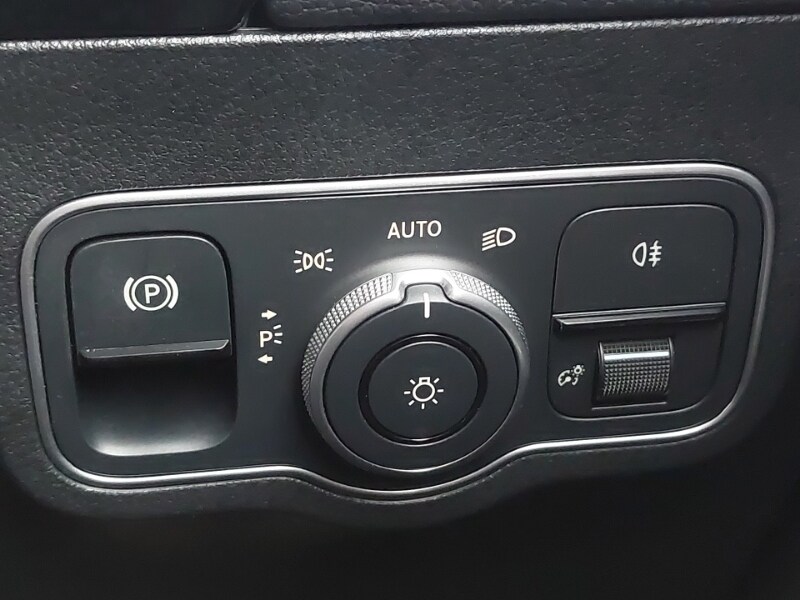 Used Mercedes-Benz EQA 2024 for sale - 76188060: Photo 19