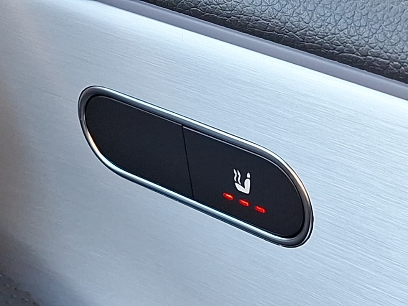 Used Mercedes-Benz A-Class 2025 for sale - 77947825: Photo 16