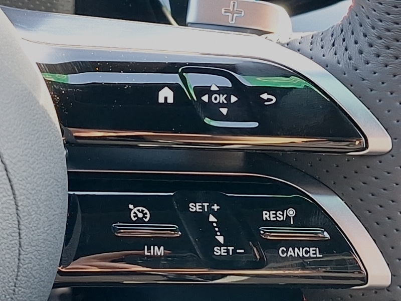 Used Mercedes-Benz A-Class 2025 for sale - 77947825: Photo 18