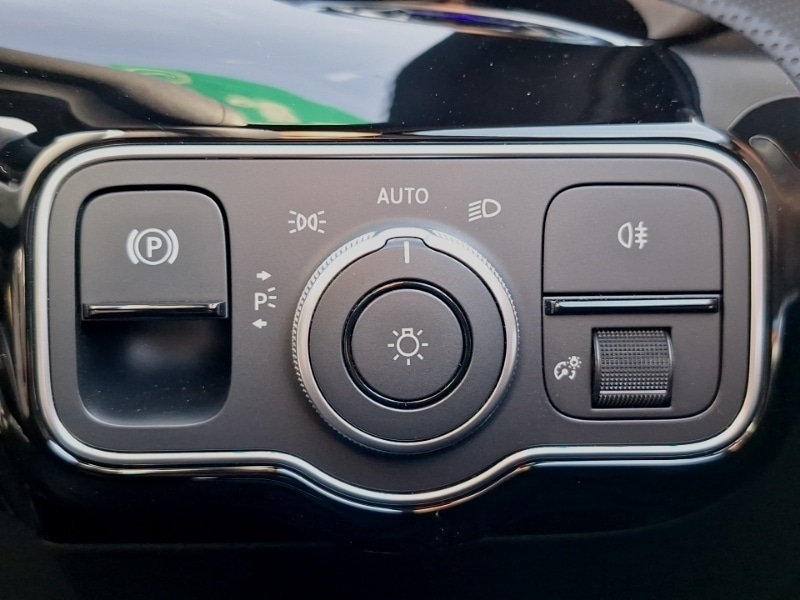 Used Mercedes-Benz A-Class 2025 for sale - 77947825: Photo 19