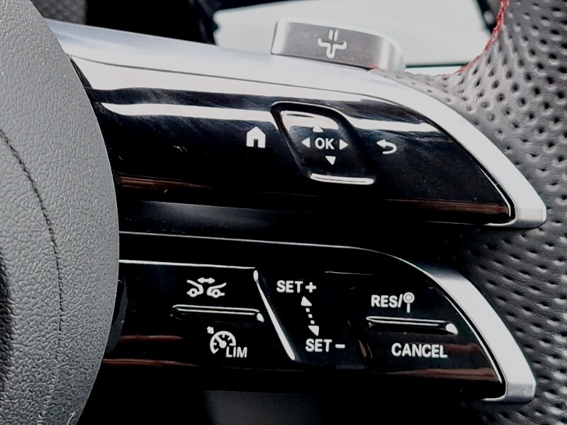 Used Mercedes-Benz A-Class 2025 for sale - 78093914: Photo 15