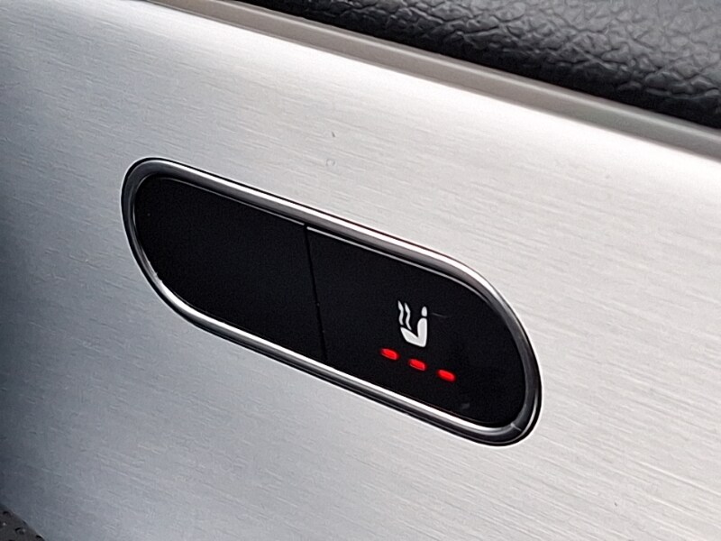 Used Mercedes-Benz A-Class 2025 for sale - 78093914: Photo 16