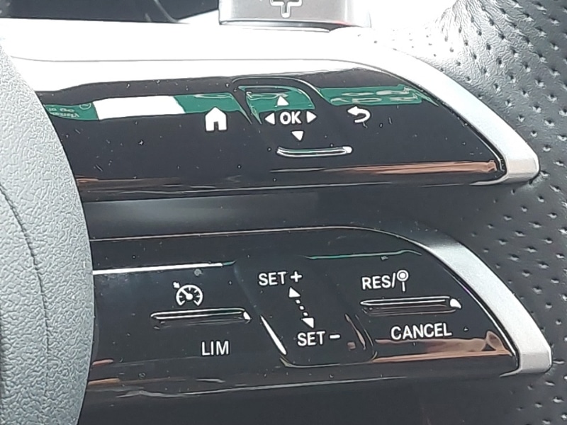 Used Mercedes-Benz CLA 2024 for sale - 76864434: Photo 16