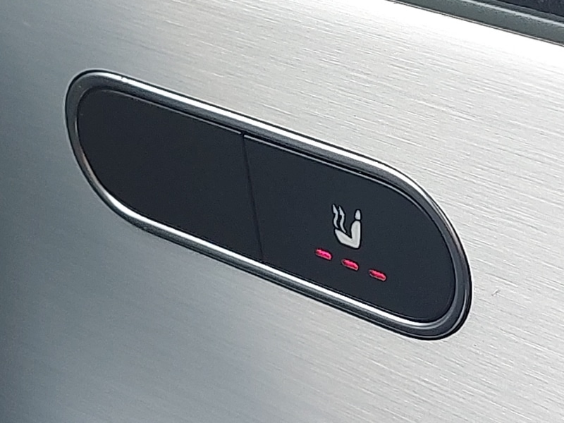 Used Mercedes-Benz CLA 2024 for sale - 76864434: Photo 17