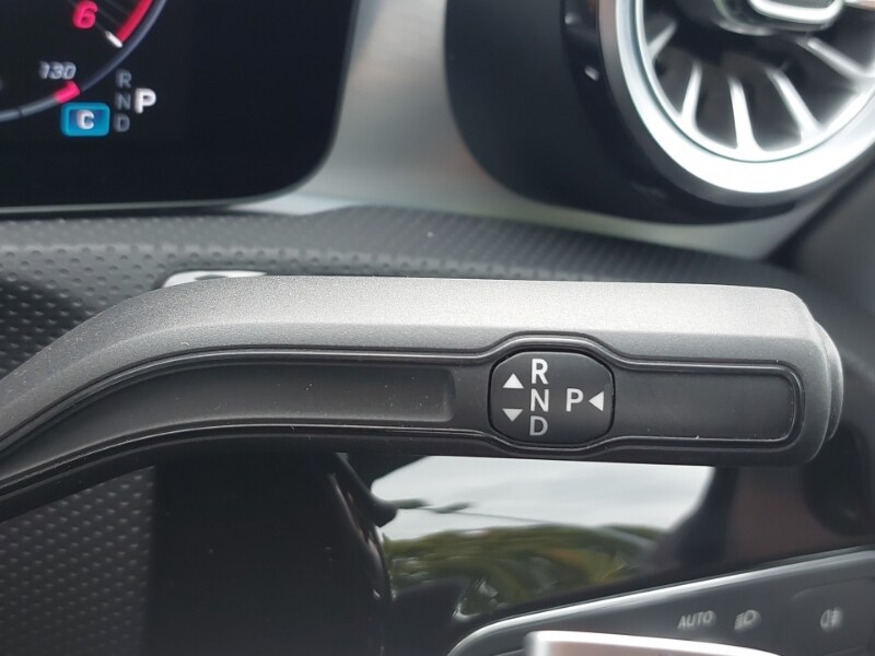 Used Mercedes-Benz CLA 2024 for sale - 76864434: Photo 19