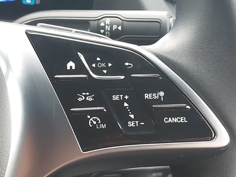 Used Mercedes-Benz EQA 2024 for sale - 77095102: Photo 16