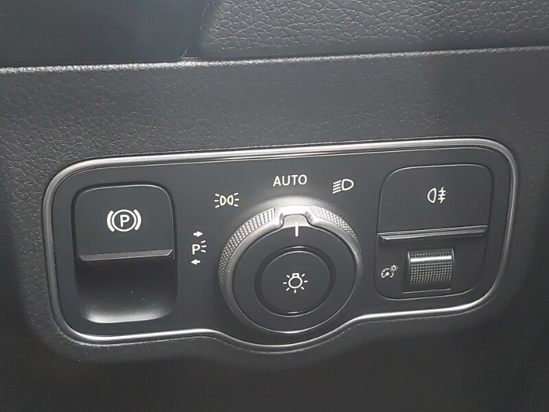 Used Mercedes-Benz EQA 2024 for sale - 77095102: Photo 18