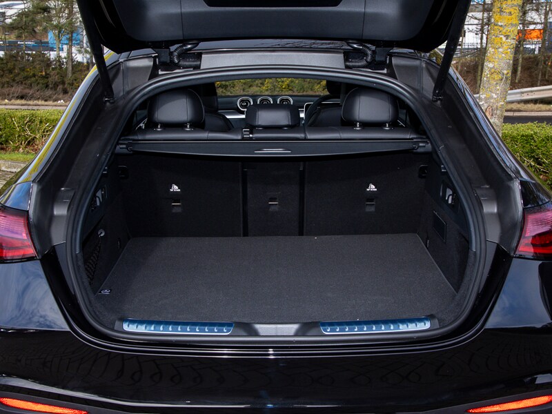 Used Mercedes-Benz GLC 2025 for sale - 77721961: Photo 10