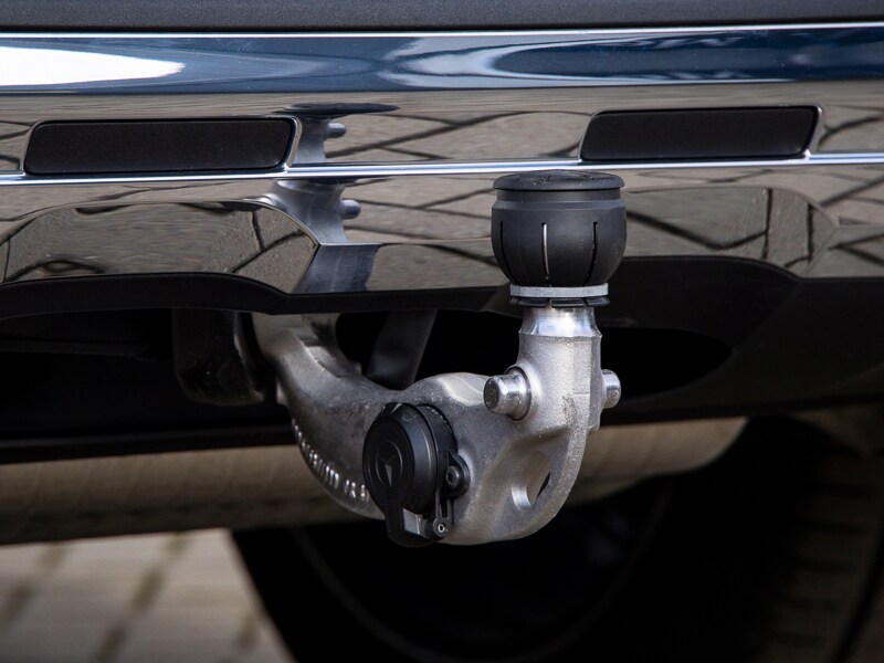 Used Mercedes-Benz GLC 2025 for sale - 77721961: Photo 11