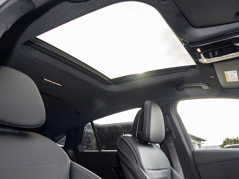 Used Mercedes-Benz GLC 2025 for sale - 77721961: Photo 15