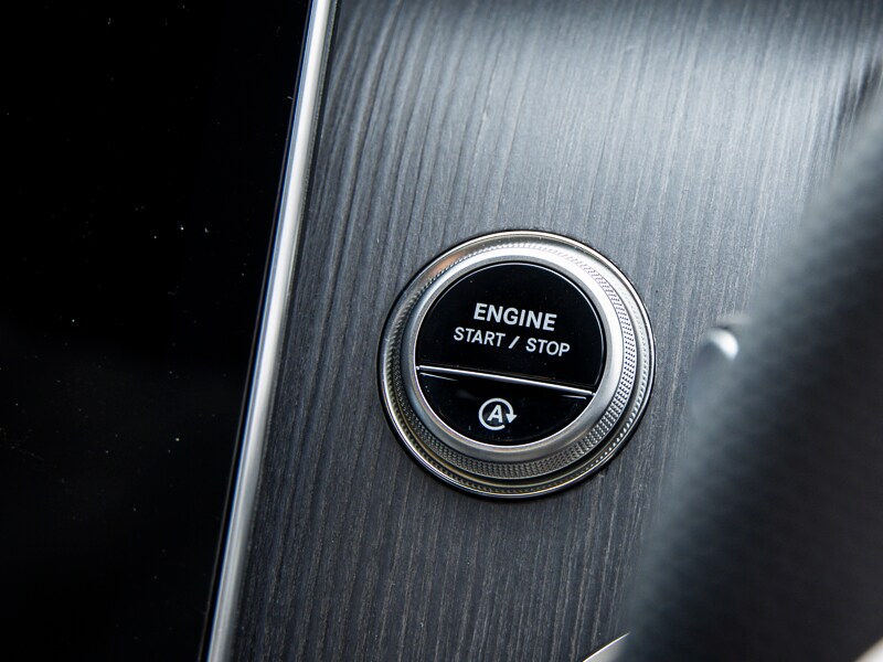 Used Mercedes-Benz GLC 2025 for sale - 77721961: Photo 19