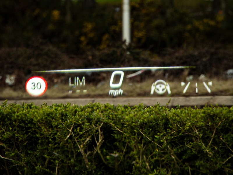 Used Mercedes-Benz S Class 2022 for sale - 77722031: Photo 17