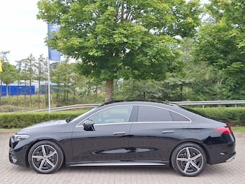 Used Mercedes-Benz CLA 2026 for sale - 79704120: Photo