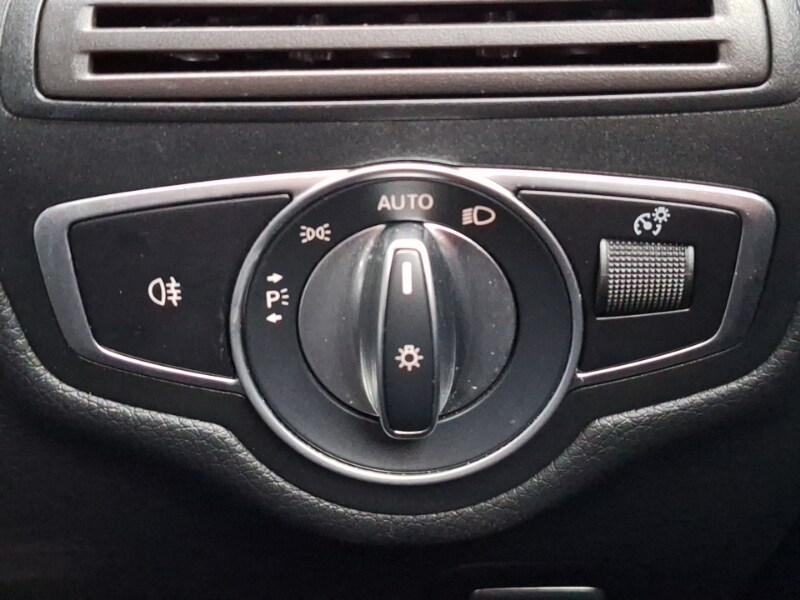 Used Mercedes-Benz GLC 2020 for sale - 77495346: Photo 18