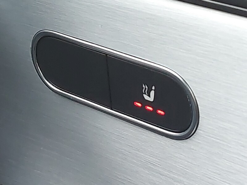 Used Mercedes-Benz CLA 2020 for sale - 77689690: Photo 17