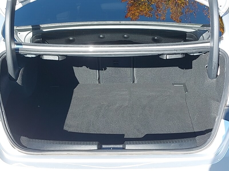 Used Mercedes-Benz CLA 2020 for sale - 77689690: Photo 8