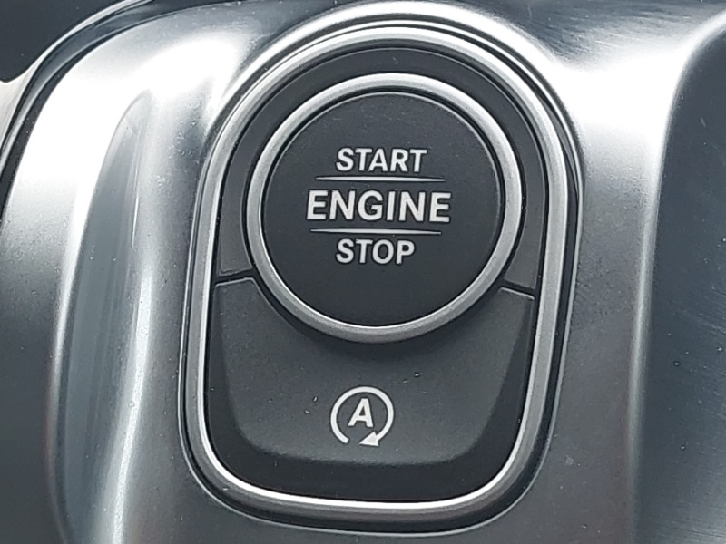 Used Mercedes-Benz GLB 2024 for sale - 76834404: Photo 13