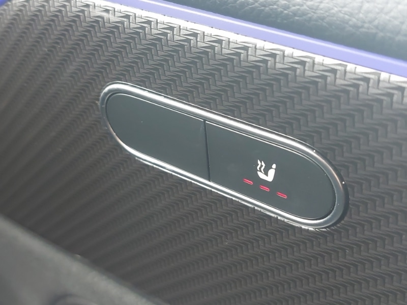 Used Mercedes-Benz GLB 2024 for sale - 76834404: Photo 17