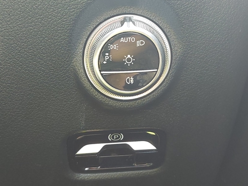 Used Mercedes-Benz C Class 2022 for sale - 76579255: Photo 18