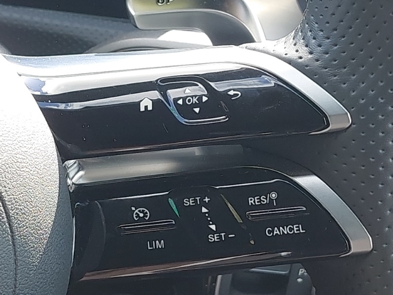 Used Mercedes-Benz A-Class 2024 for sale - 76571717: Photo 16