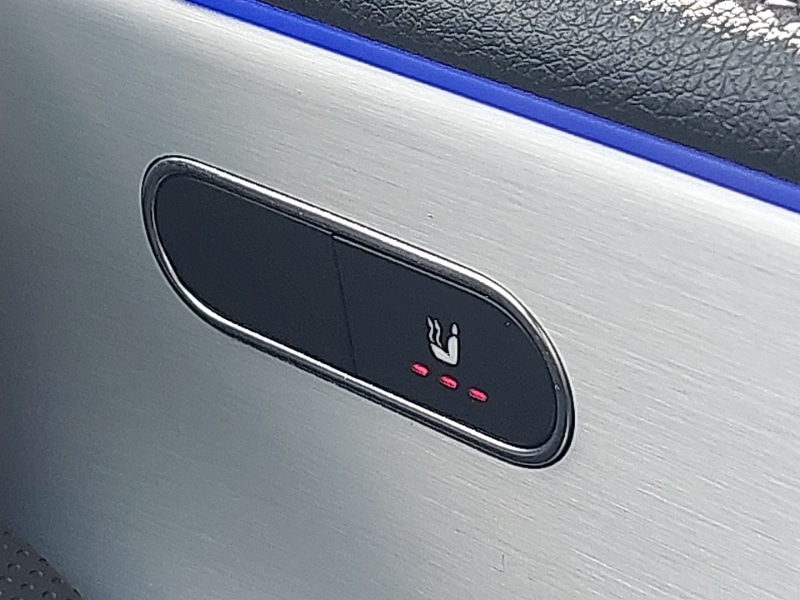 Used Mercedes-Benz A-Class 2024 for sale - 76571717: Photo 17