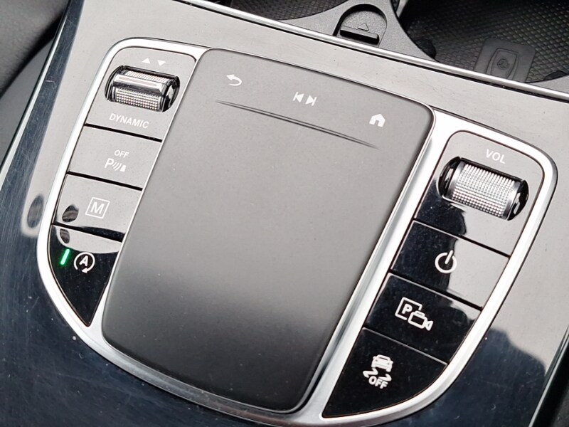 Used Mercedes-Benz GLC 2022 for sale - 77761113: Photo 15