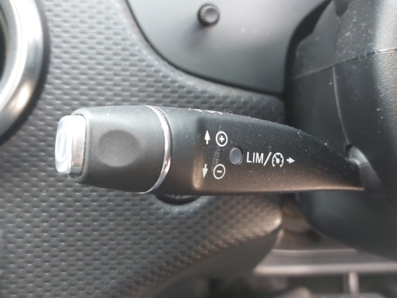 Used Mercedes-Benz A-Class 2016 for sale - 77012475: Photo 16