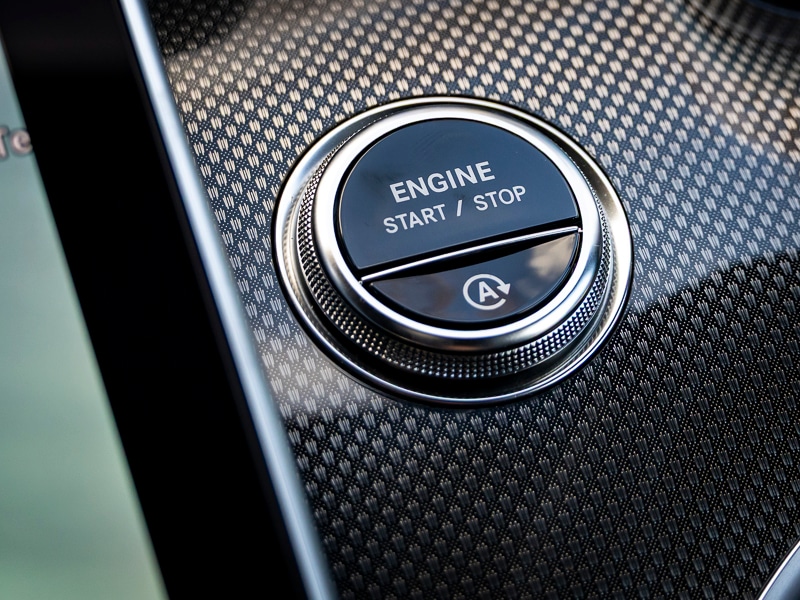 Used Mercedes-Benz C Class 2025 for sale - 78085294: Photo 17