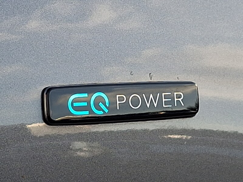 Used Mercedes-Benz A-Class 2021 for sale - 77209129: Photo 12