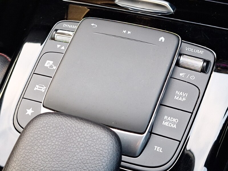 Used Mercedes-Benz A-Class 2021 for sale - 77209129: Photo 15