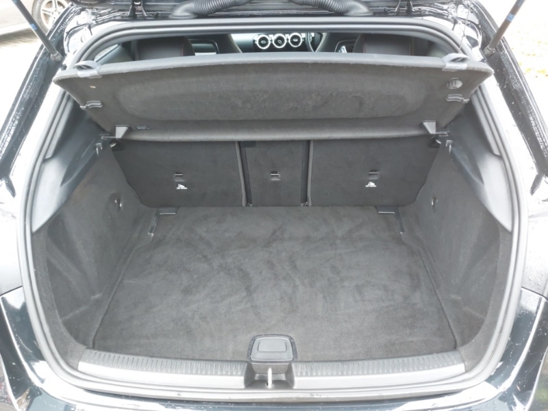 Used Mercedes-Benz A-Class 2019 for sale - 76335568: Photo 8