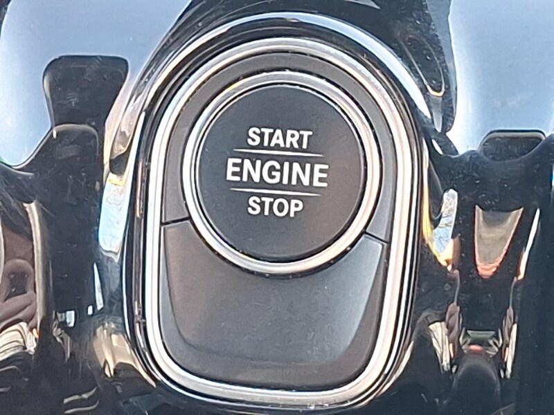 Used Mercedes-Benz A-Class 2020 for sale - 77689706: Photo 13