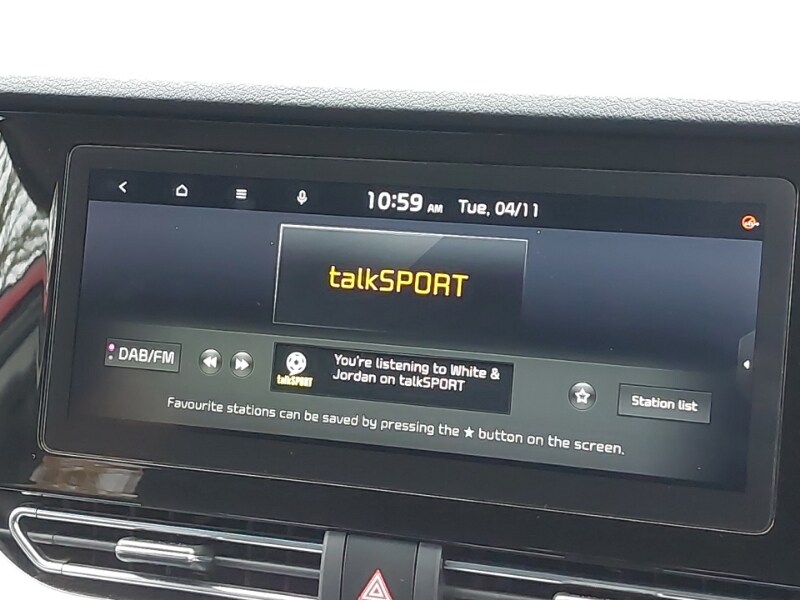 Used Kia Niro 2022 for sale - 76465053: Photo 14