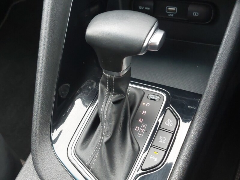 Used Kia Niro 2022 for sale - 76465053: Photo 16