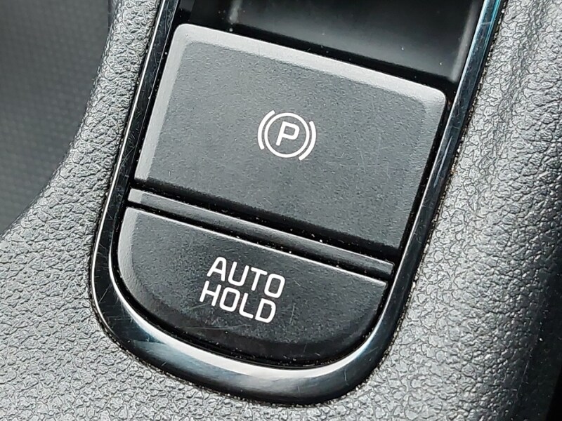 Used Kia Niro 2022 for sale - 76465053: Photo 17