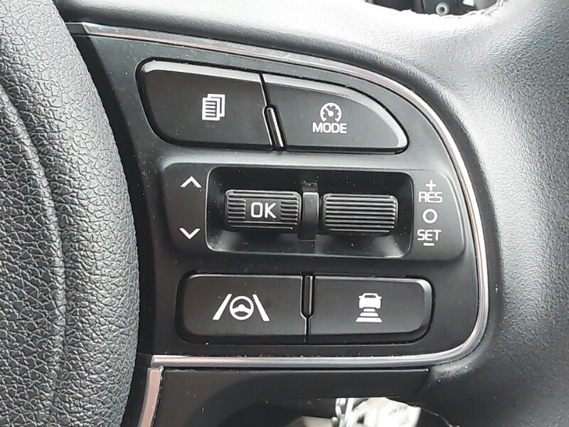 Used Kia Niro 2022 for sale - 76465053: Photo 18