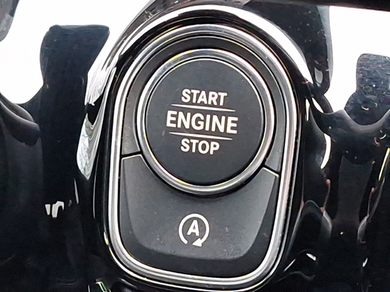 Used Mercedes-Benz CLA 2025 for sale - 77325035: Photo 13