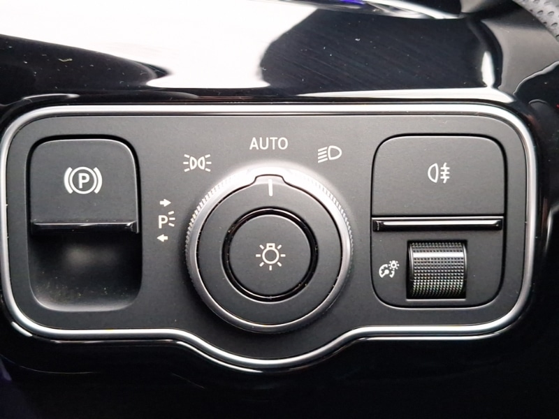 Used Mercedes-Benz CLA 2025 for sale - 77325035: Photo 18