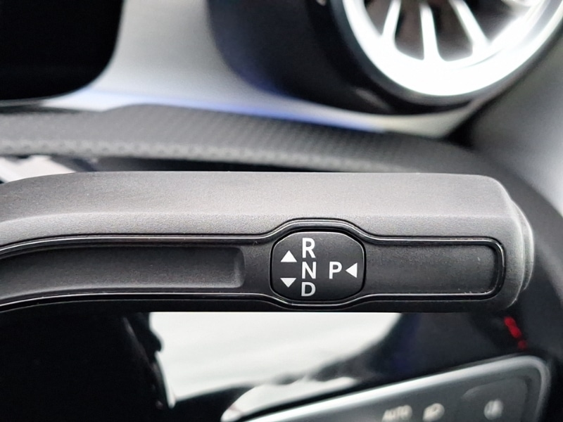 Used Mercedes-Benz CLA 2025 for sale - 77325035: Photo 19