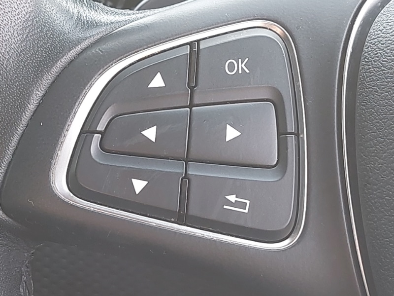 Used Mercedes-Benz A-Class 2016 for sale - 77031892: Photo 14