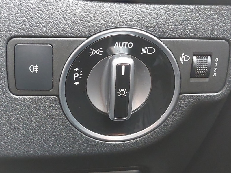 Used Mercedes-Benz A-Class 2016 for sale - 77031892: Photo 19