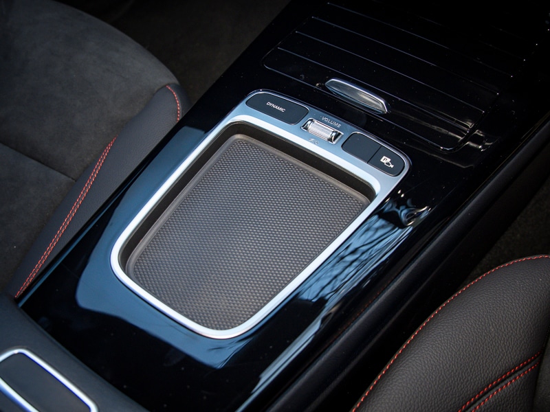 Used Mercedes-Benz CLA 2025 for sale - 77008562: Photo 14