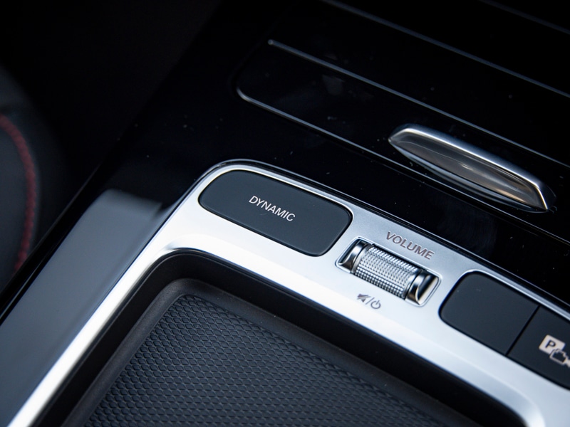 Used Mercedes-Benz CLA 2025 for sale - 77008562: Photo 15