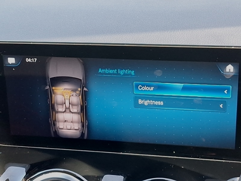 Used Mercedes-Benz GLA 2022 for sale - 78032918: Photo 15